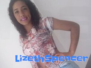 LizethSpencer