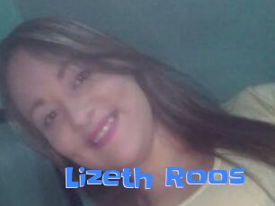 Lizeth_Roos