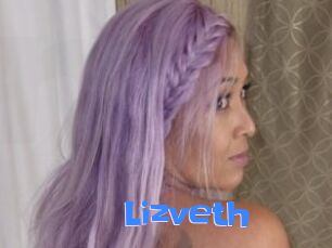 Lizveth