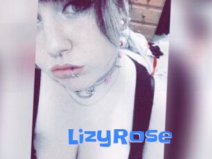 LizyRose