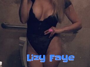 Lizy_Faye