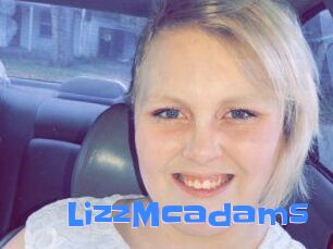 Lizz_Mcadams