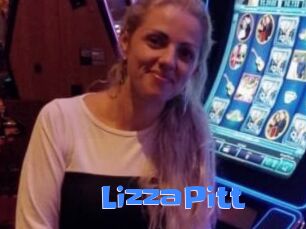 LizzaPitt