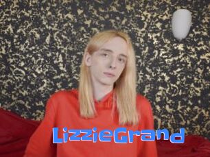 LizzieGrand