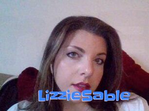 LizzieSable