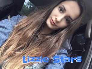 Lizzie_Stars