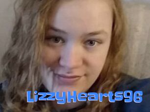 LizzyHearts96