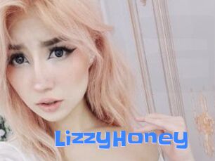 LizzyHoney