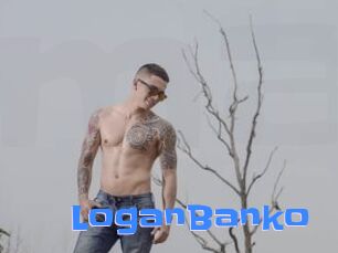 LoganBanko