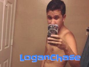 Logan_Chase