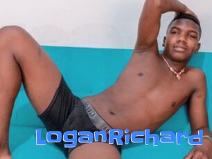 LoganRichard