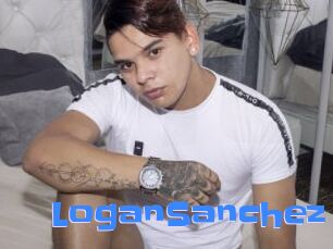 LoganSanchez