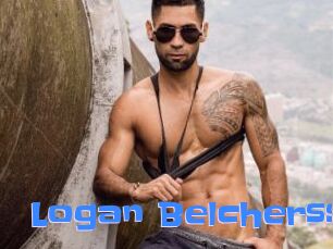 Logan_Belcherss