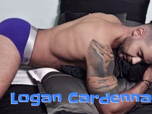 Logan_Cardennas