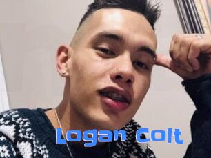 Logan_Colt