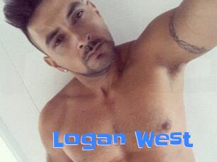 Logan_West