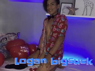 Logan_bigsuck