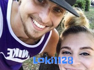 Loki1128