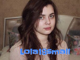 Lola18small