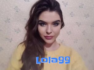 Lola99