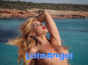 LolaAngel