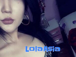 LolaAsia