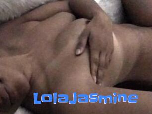 Lola_Jasmine