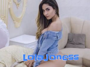 LolaJoness