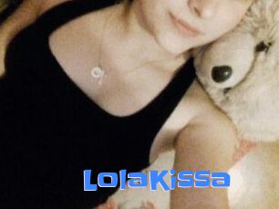 LolaKissa