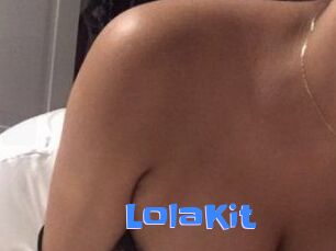 LolaKit