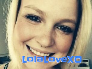 Lola_Love_XO_
