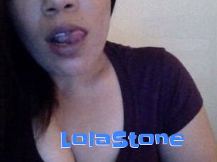 LolaStone