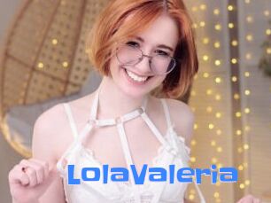 LolaValeria