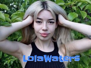 LolaWaters
