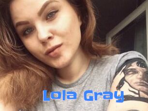 Lola_Gray