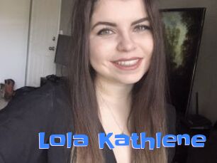 Lola_Kathlene