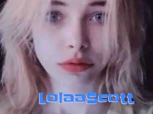 LolaaScott