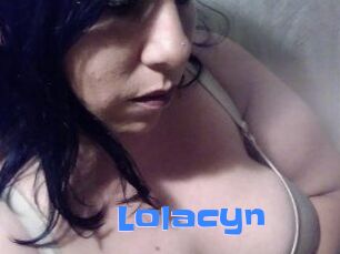 Lolacyn