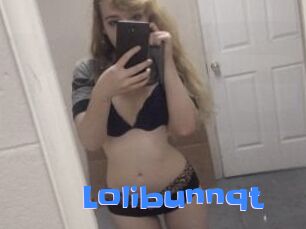 Lolibunnqt