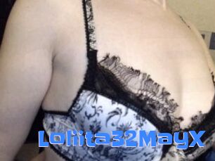 Loliita32MayX