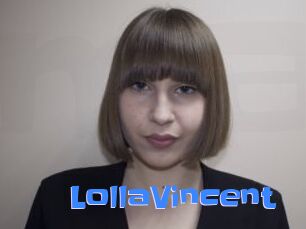 LollaVincent