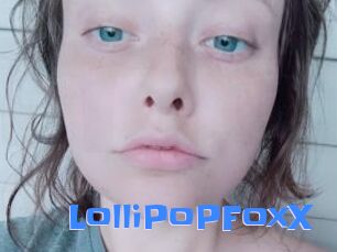 LolliPoPFoxX