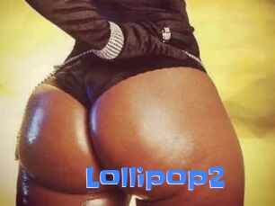 Lollipop2