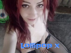 Lollipop_x