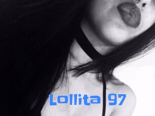 Lollita_97