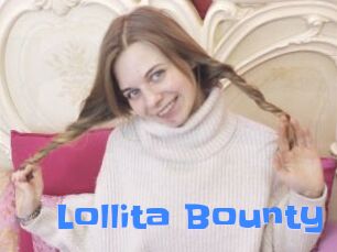 Lollita_Bounty