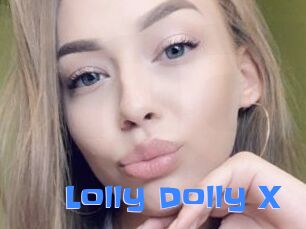 Lolly_Dolly_X