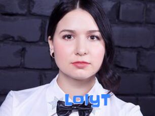 LolyT
