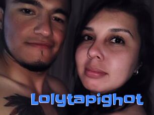 Lolytapighot