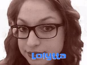 Lolytta